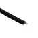 Cable is a firm flat non-combustible Promel VVGP-HN (A) LS, 2x1.5, 50 m, GOST