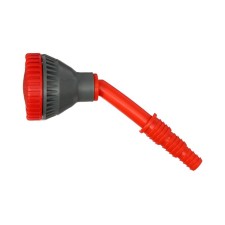 Watering nozzle, 1/2 