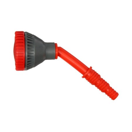Watering nozzle, 1/2 "(12 mm), 3/4" (19 mm), 5/8 "(16 mm), PP -plastic, Greengo