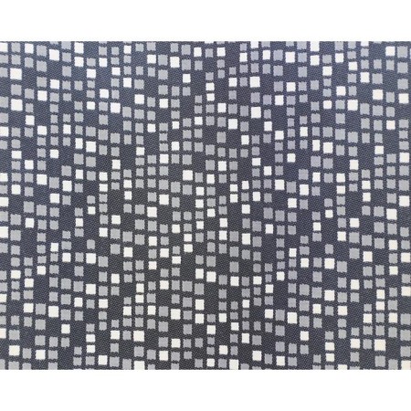 Domino pillow, size 40x40 cm-1