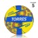 Volleyball ball Torres Grip Y, TPU, machine stitching, 18 panels, p. 5