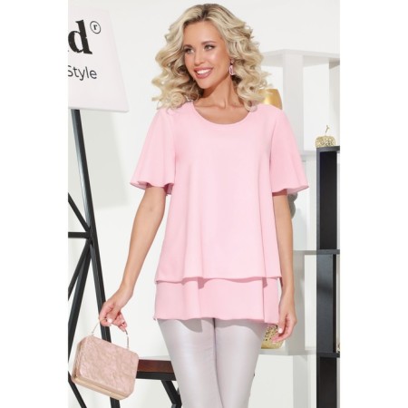 Giovanna blouse, size 44-2