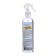 Air Fresisture Barhat "Alpine Freshness" 500 grams