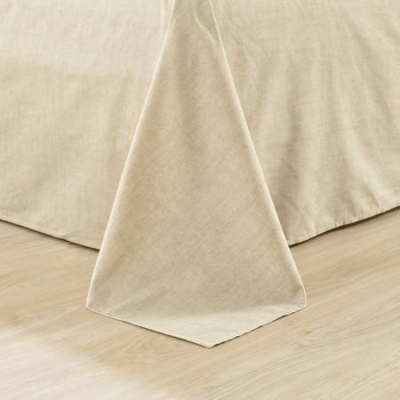 Bed linen 1.5 joint venture "Samba", size 160x230 cm, 160x220 cm, 50x70 cm - 2 pcs-4
