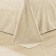 Bed linen 1.5 joint venture "Samba", size 160x230 cm, 160x220 cm, 50x70 cm - 2 pcs