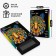 Figure puzzle "Tsarist Tiger"