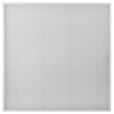 LED LED era SPO-9, 595x595x40 mm, IP20, 38W, 3990lm, 6500k, white