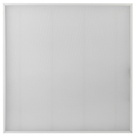 LED LED era SPO-9, 595x595x40 mm, IP20, 38W, 3990lm, 6500k, white