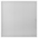 LED LED era SPO-9, 595x595x40 mm, IP20, 38W, 3990lm, 6500k, white