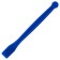 Soft plasticine (wax) 24 -ZV 360g Brauberg kids