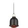 Lamp for Terrariums and Bruders era Fito-E27-Schaade with a protective grille
