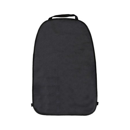 Skyway-nodded nobility, black, 55x37cm-5