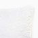 Pillow of the STH-lira Opener 70x70cm, white, polyester, PE 100%