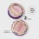 Shining powder Vivienne Sabo Lumiere Magnifique, tone 01