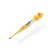 Electronic thermometer B.Well WT-06, moisture-proof, flexible tip, memory, "duckling"