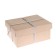 Firm soap base VSB 10 kg