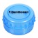 Folding Boyscout glass plastic, 200 ml
