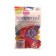 Shar Latex 12 “Summer birthday”, pastel, set of 15 pcs. Mix
