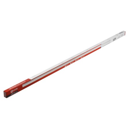 LED LED in Home SPb-T5, 14 W, 230 V, 6500 K, 1260 lm, 1200 mm-19