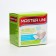 Adhesive plaster Master UNI 4 x 500 cm on a non -woven base