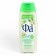 Soul Gel FA "White Tea and Bamboo", 250 ml