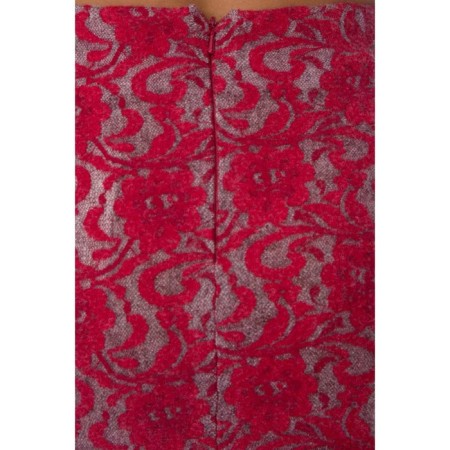 Women's skirt, size 42-4
