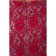 Women's skirt, size 42