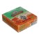 Lastik Koh-I-Noor Mondeluz 6811/60, Orange
