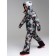 Winter kit for the boy PlayTode: jacket and trousers, height 158 ​​cm
