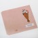 Chocolate wrapper, confectionery packaging, “Mom” 18.2 x 15.5 cm