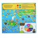 The board magic game "Academy of Magic. Magistry ""
