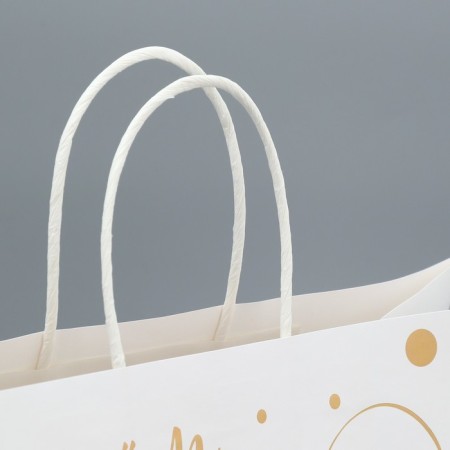 Gift Crafts, Packaging, "Bear", 32 x 28 x 15 cm-5