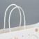 Gift Crafts, Packaging, "Bear", 32 x 28 x 15 cm
