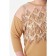 Jumper female, size 58