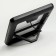 Sunny panel for charging a phone and lantern 8 watts, 28 x 18.8 x 2 cm