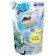 ATTACK New Beads Lundy Landy Landysh, Gel, Universal, with air conditioning, 680 ml
