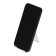 Luazon phone stand, folding, adjustable, white