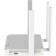 Wireless Keenetic Skipper 4G (KN-2910) AC1200 10/1000/1000Base-TX/4G CAT.4 Gray 1004700