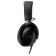 Headphones with a microphone Hyperx Cloud III Black 1.2M Monitor headulery (727a8aa)
