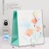 Gift package laminated, packaging, “for you”, 25.4 x 30.5 x 12.7 cm