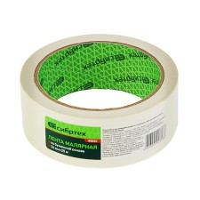Maular tape 