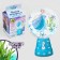 Set for experiments "Wonderful Florarium" cold heart