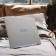 Gigabyte Aero 14 Core i7 13700h 16GB SSD1TB NVIDIA GeForce RTX4050 6GB 14 "OLED QHD 102941