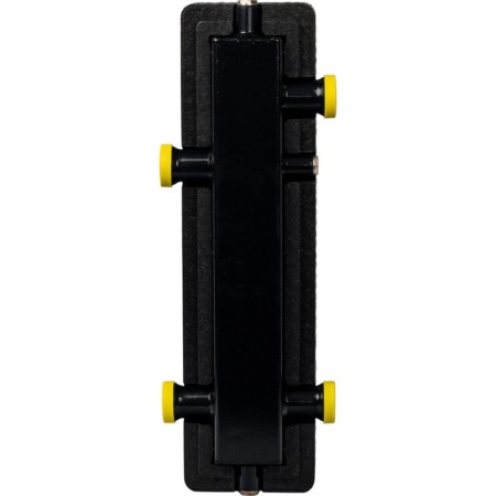 Hydraulic arrow Stout SDG-0015-004003, 5 m3/hour-1