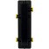 Hydraulic arrow Stout SDG-0015-004003, 5 m3/hour