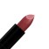 Lipstick Party, Belordesign, tone 092