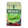 Fruiting stimulator "Orton", "Bunt-2", for flowers 2 g
