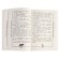 A large book of forest animals. Zalten F., Prishvin M.M., Bianchi V.V.