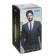BOSS BOTTLED WATER WATER