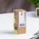Essential oil "Orange, coffee, sandalwood", 10 ml, "Wealth of aroma",
